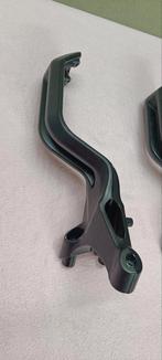 Beugel voor nummerplaathouder B9306, Ophalen of Verzenden