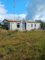 Koopje. Wegens dringend, Caravans en Kamperen, Stacaravans