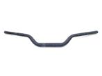 STUUR Yamaha XSR 900 2016-2019 (RN431 B90) (01-2016/12-2019), Gebruikt
