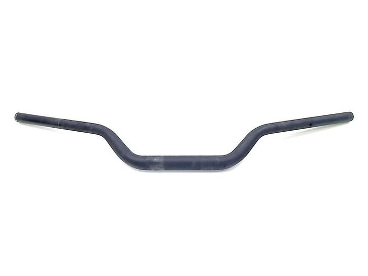 STUUR Yamaha XSR 900 2016-2019 (RN431 B90) (01-2016/12-2019), Motoren, Onderdelen | Yamaha, Gebruikt