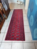 Tapijt  en lopers, Huis en Inrichting, Stoffering | Tapijten en Vloerkleden, Ophalen, Gebruikt, 200 cm of meer, 50 tot 100 cm