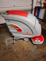 Schrob&dweil machine, Doe-het-zelf en Bouw, Reinigingsmachines, Ophalen