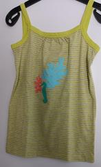 Topje Fred & Ginger, Kinderen en Baby's, Kinderkleding | Maat 140, Gebruikt, Meisje, Ophalen of Verzenden, Fred&Ginger