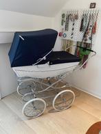 Kinderwagen silver cross, Kinderen en Baby's, Ophalen, Zo goed als nieuw, Kinderwagen, Overige merken