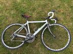 Vélo de course, Vélos & Vélomoteurs, Enlèvement ou Envoi, Utilisé, 10 à 15 vitesses, Autres marques