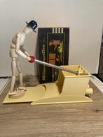 Vintage brokkenmaker „Millecroquettes”, Verzamelen, Ophalen of Verzenden, Zo goed als nieuw