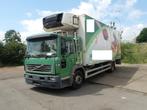 Volvo FL 6H 11 (Stock ID 03074), Airconditioning, Bedrijf, Volvo, Te koop