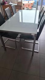 Tafel, 150 à 200 cm, Cinq personnes ou plus, Enlèvement, Utilisé