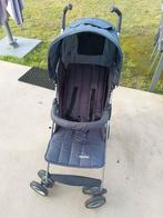 Buggy PERICLES te koop, Kinderen en Baby's, Buggy's, Gebruikt, Ophalen