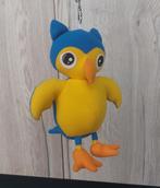 Jumpers Uil, Kinderen en Baby's, Speelgoed | Babyspeelgoed, Ophalen, Zo goed als nieuw, Overige typen