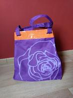 Grote tas Mayerline, Handtassen en Accessoires, Ophalen of Verzenden, Nieuw, Dames