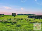 Terrain à vendre à Pietrain, 1000 tot 1500 m²