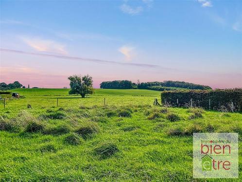 Terrain à vendre à Pietrain, Immo, Gronden en Bouwgronden, 1000 tot 1500 m²