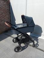 Buggy maxi cosi, Kinderen en Baby's, Kinderwagens en Combinaties, Ophalen, Zo goed als nieuw