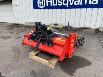 enfouisseuse de pierre muratori MZ6 145 SXL beschikbaar voor biedingen
