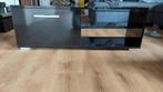 Tv meubel, Ophalen, Gebruikt, 100 tot 150 cm, Minder dan 100 cm