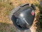 Robomow Rx12 U, Tuin en Terras, Ophalen, Gebruikt, Robomow