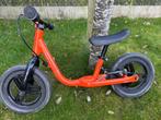 Loopfiets btwin, Kinderen en Baby's, Speelgoed | Buiten | Voertuigen en Loopfietsen, Ophalen, Gebruikt, Loopfiets