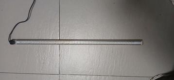 Sera cool daylight 660 beschikbaar voor biedingen