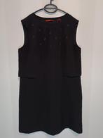 Cocktailjurk s.Oliver, Kleding | Dames, Maat 38/40 (M), Zwart, Nieuw, Cocktailjurk