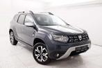 Dacia Duster 1.0 TCe ESSENCE/LPG # GPS, CLIM AUTO, CAMERA, Auto's, 89 pk, Euro 6, USB, SUV of Terreinwagen