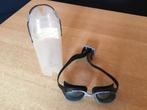Lunettes de natation, Ophalen of Verzenden