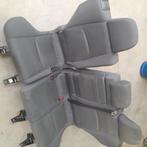 Sieges arrière land cruiser, Auto-onderdelen, Interieur en Bekleding, Ophalen, Nieuw, Toyota