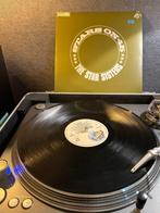 Vinyl | Stars On 45 - The Star Sisters, Cd's en Dvd's, Ophalen of Verzenden