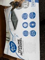 Cage de transport grand chien neuve, Animaux & Accessoires, Enlèvement, Neuf