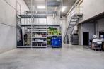 MAGAZIJN PALLETREK als nieuw!!!, Zakelijke goederen, Ophalen