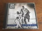 CD - Eros Ramazotti - Tutte Storie, Ophalen of Verzenden