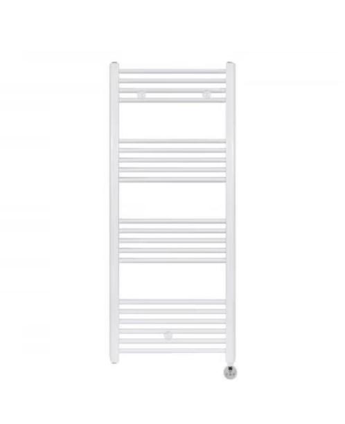 ️ Radiateur Sèche serviette En super PROMOS‼️, Doe-het-zelf en Bouw, Verwarming en Radiatoren, Nieuw, Radiator, Ophalen of Verzenden