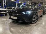 Mercedes-Benz CLE 180 Cabriolet AMG Line, Auto's, Automaat, 4 zetels, 1800 kg, 4 cilinders