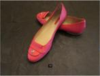 schoenen maat 41 Longchamp 40 euro., Ophalen, Zo goed als nieuw