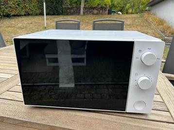 TILLREDA microgolf IKEA magnetron beschikbaar voor biedingen
