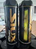 Siux match pro padel ballen, Ophalen of Verzenden, Nieuw