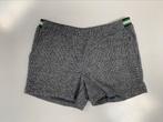 Short Milla Stars taille 134, Comme neuf, Fille, Enlèvement, Pantalon