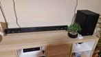 Soundbar LG, Audio, Tv en Foto, Soundbars, Ophalen, Bluetooth, Zo goed als nieuw
