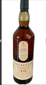 lagavulin whisky 16j, Collections, Enlèvement ou Envoi, Neuf