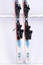 155 162 cm ski's KASTLE PX71 PREM 2021, sandwich woodcore, Sport en Fitness, Skiën en Langlaufen, Overige merken, 160 tot 180 cm