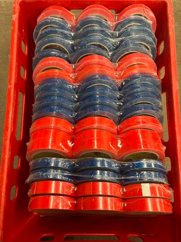 Tape 3m beschikbaar voor biedingen