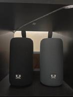 Fresh ´n Rebel, Enlèvement ou Envoi