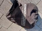Icaro2000 paramotor helm, Sport en Fitness, Zweefvliegen en Paragliding, Ophalen, Nieuw, Paramotor