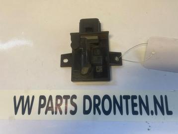 Module (diversen) van een Alfa Romeo Giulia beschikbaar voor biedingen