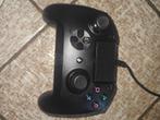 Razer Raiju tournament edition, Ophalen, Zo goed als nieuw