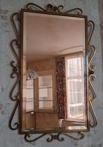 Spiegel, Antiek en Kunst, Ophalen