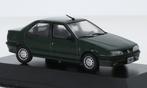 Renault 19RT 1995, Hobby en Vrije tijd, Verzenden, Nieuw, Auto