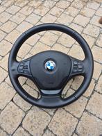 BMW F30 F31, Auto-onderdelen, Ophalen of Verzenden, BMW