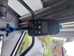 Hometrainer in zeer goede staat, Sport en Fitness, Overige Sport en Fitness, Ophalen, Zo goed als nieuw