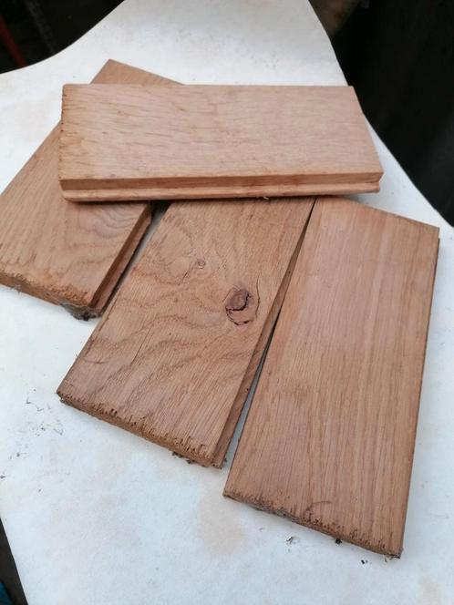Hout, hobbyhout, knutselhout, Hobby en Vrije tijd, Knutselen, Nieuw, Ophalen